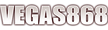 VEGAS868 